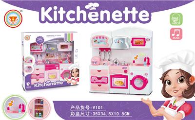 Kitchenware / tableware / tea - OBL10038540
