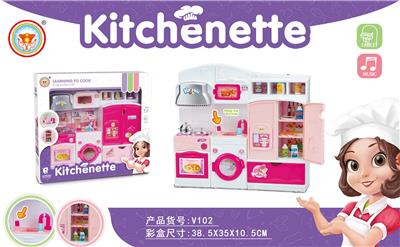 Kitchenware / tableware / tea - OBL10038541