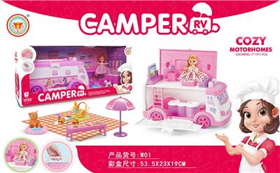 Set series - OBL10038551