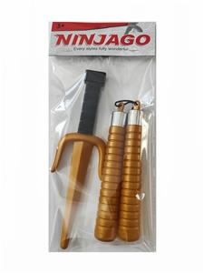 忍者武器 - OBL10038747