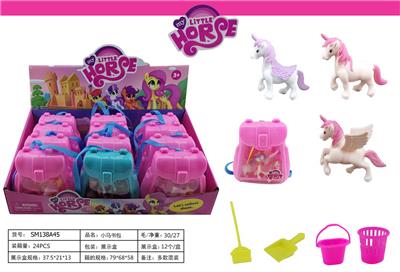 Beauty set - OBL10038802