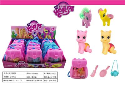 Beauty set - OBL10038808