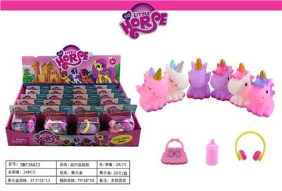 Beauty set - OBL10038815