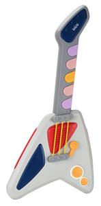 Musicalinstrument - OBL10039068