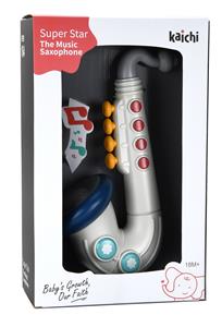 Musicalinstrument - OBL10039071