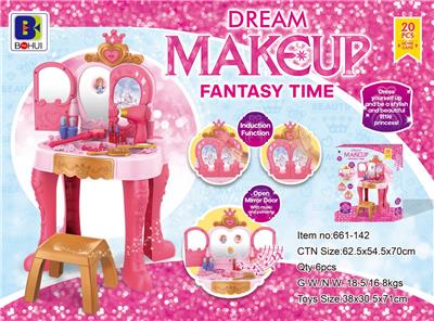 Set series - OBL10039081