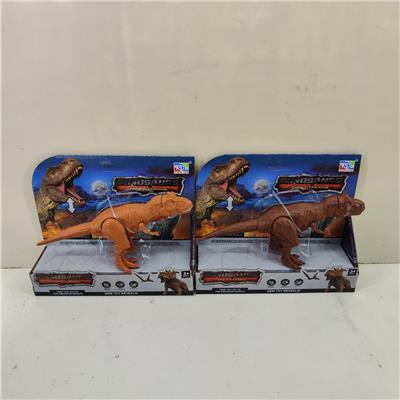 Animaltoys - OBL10039089