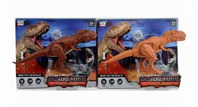 Animaltoys - OBL10039091