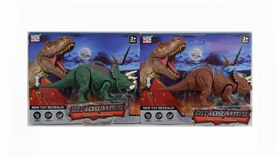 Animaltoys - OBL10039092