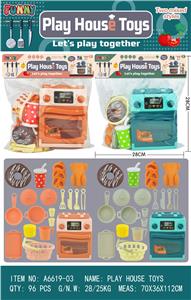 Kitchenware / tableware / tea - OBL10039151