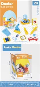 DoctorToy - OBL10039155