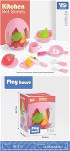 Kitchenware / tableware / tea - OBL10039156