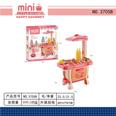 Kitchenware / tableware / tea - OBL10039178