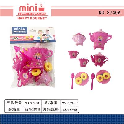 Kitchenware / tableware / tea - OBL10039190