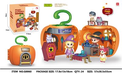 Set series - OBL10039248