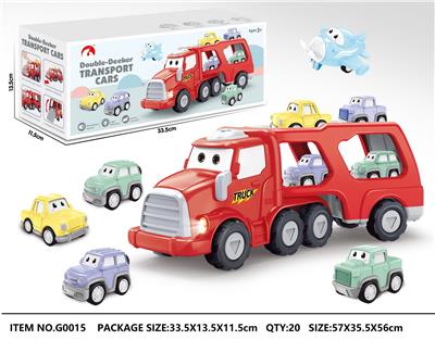 Set series - OBL10039253