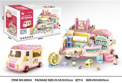 Set series - OBL10039259