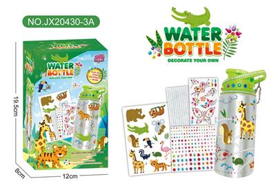 Beauty set - OBL10040085