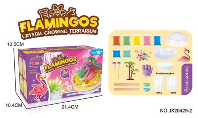 Beauty set - OBL10040088