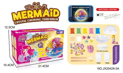 Beauty set - OBL10040091