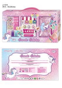 cosmetic - OBL10040107