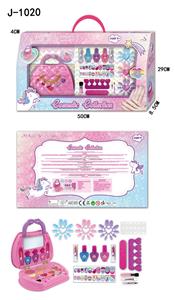 cosmetic - OBL10040109