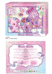 cosmetic - OBL10040111