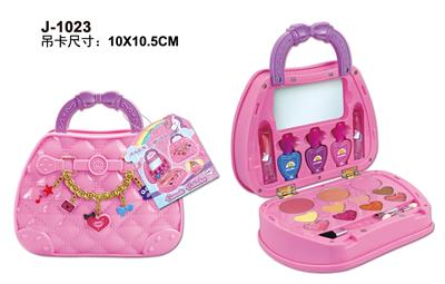 cosmetic - OBL10040112