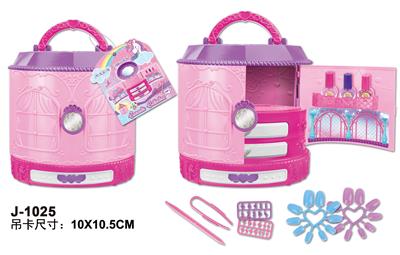 cosmetic - OBL10040114