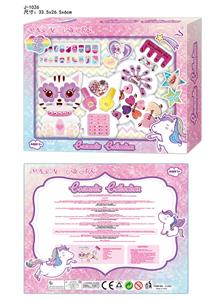 cosmetic - OBL10040115