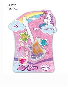 cosmetic - OBL10040116