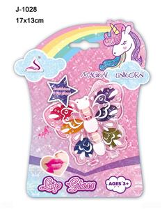 cosmetic - OBL10040117