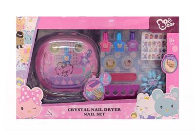 cosmetic - OBL10040127