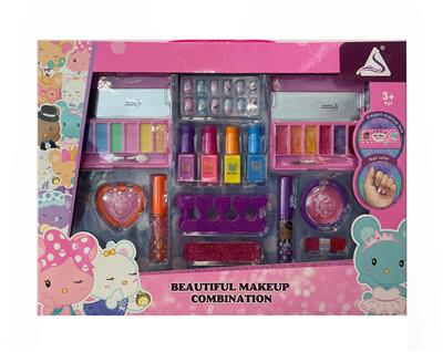 cosmetic - OBL10040128