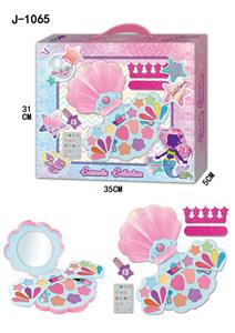 cosmetic - OBL10040136