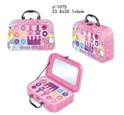 cosmetic - OBL10040137