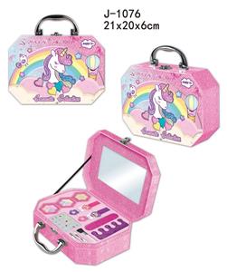 cosmetic - OBL10040138