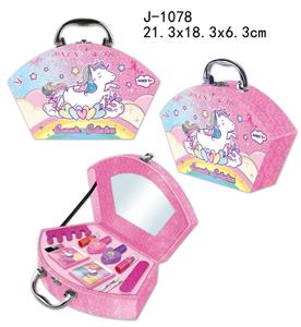 cosmetic - OBL10040140