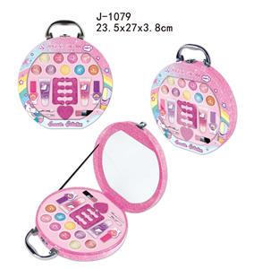 cosmetic - OBL10040141