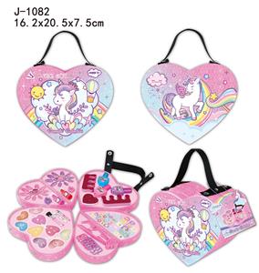 cosmetic - OBL10040144