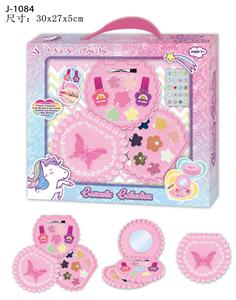 cosmetic - OBL10040145