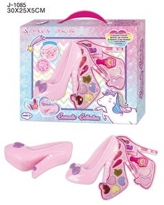 cosmetic - OBL10040146