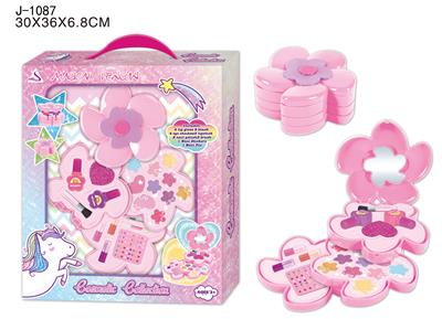 cosmetic - OBL10040147