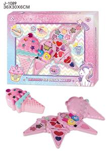 cosmetic - OBL10040148