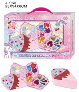 cosmetic - OBL10040149