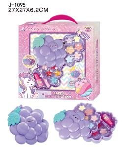 cosmetic - OBL10040151