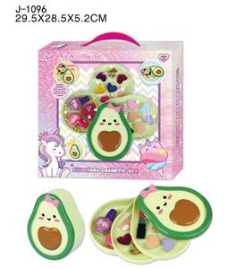 cosmetic - OBL10040152