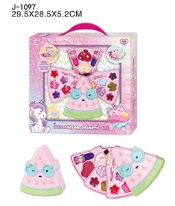 cosmetic - OBL10040153