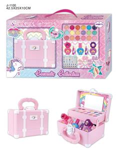 cosmetic - OBL10040156