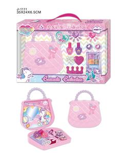 cosmetic - OBL10040159